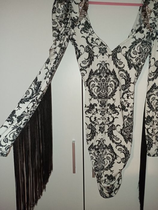 Rochie BBY mărimea 38