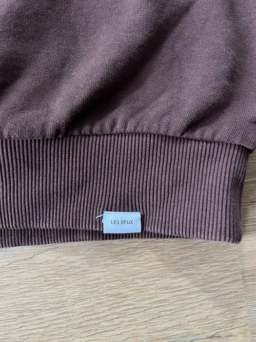 Les Deux,The North Face мъжки размер М