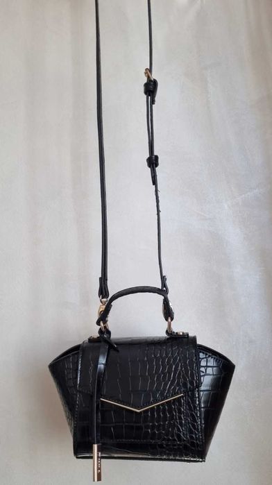 Дамска чанта Dune London