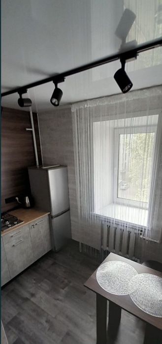 Сдаю квартиру посуточно