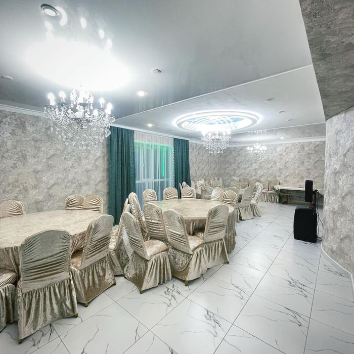 Сдам большой коттедж