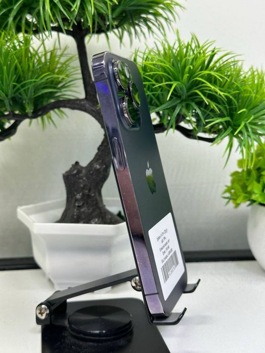 Iphone 14 Pro 128 gb