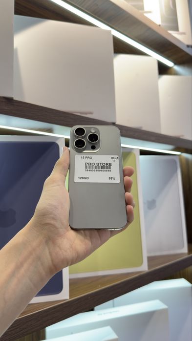 iphone 15 pro naxtka