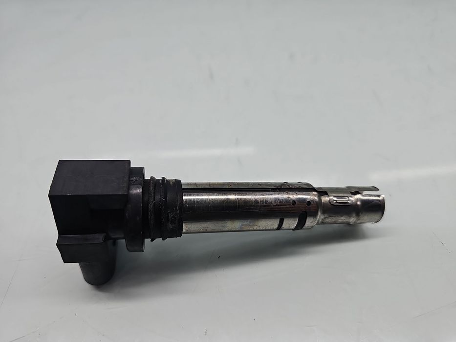 Bobina inductie  Volkswagen Polo (6R) [Fabr 2009-2016] 036905715G 1.4
