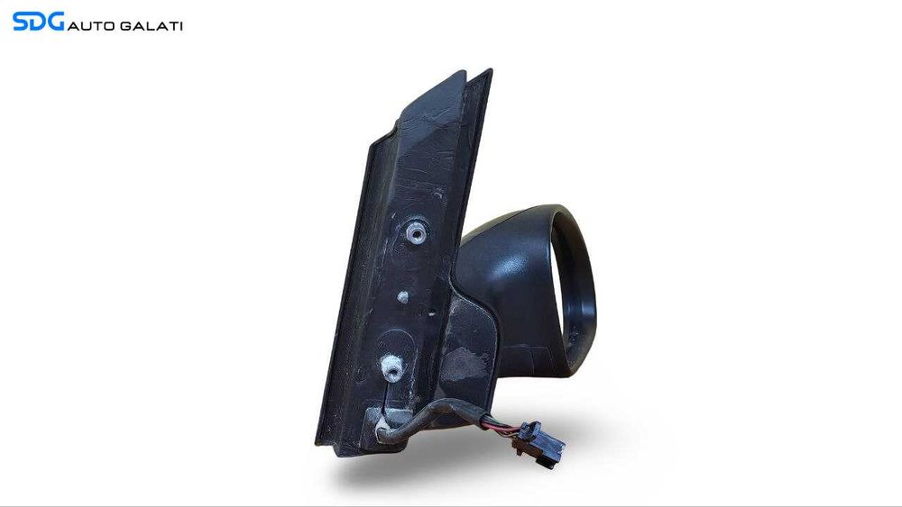 Oglinda Electrica Dreapta Seat Altea 5P 2004 - 2015 [A0122]