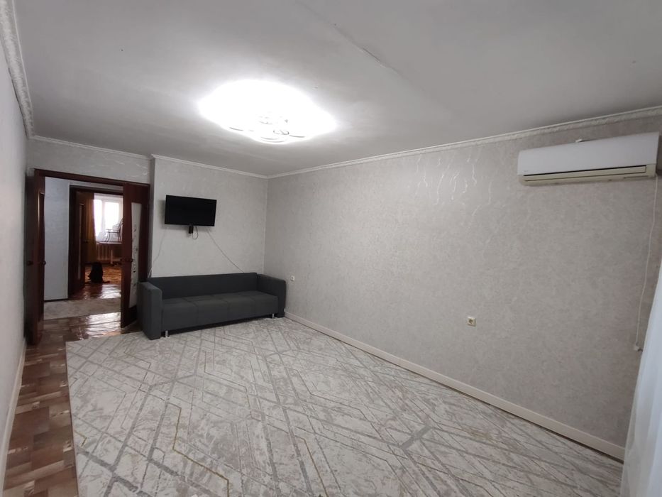 Продается 2х комн в районе Променад