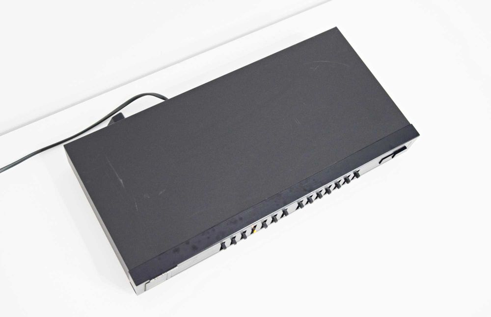 Egalizator Pioneer GR-333