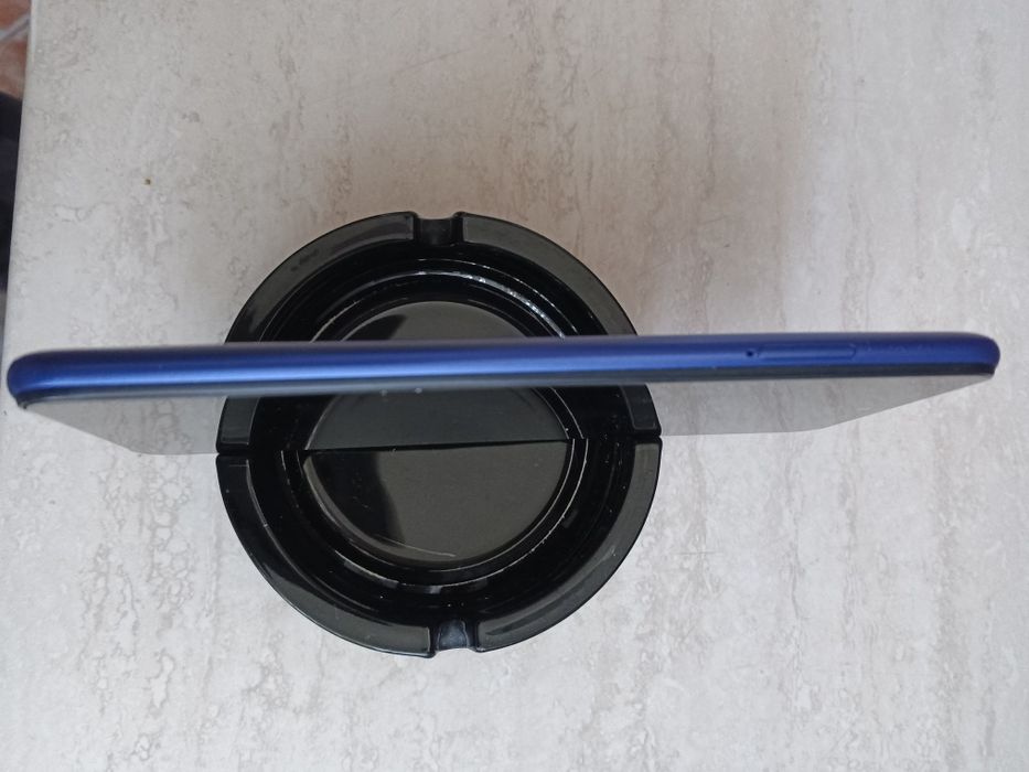 Telefon Xiaomi Note 10 5 G