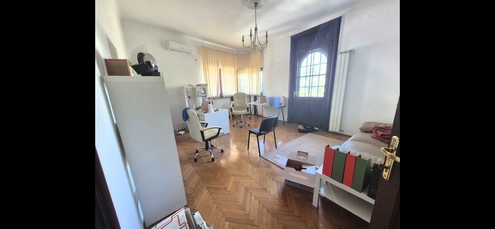 3 cam PIATA ROMANA - Lascar Catargiu Victoriei