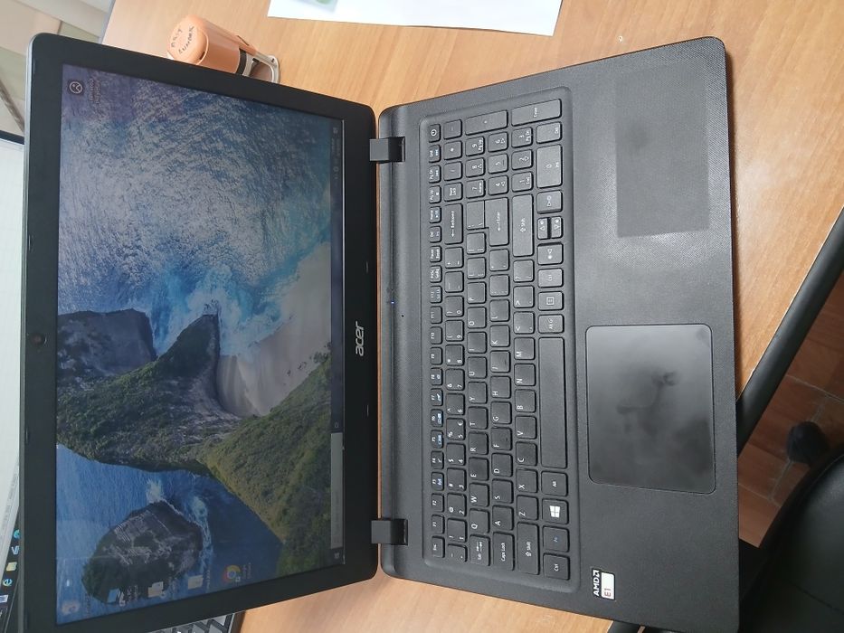 De vanzare Laptop Acer