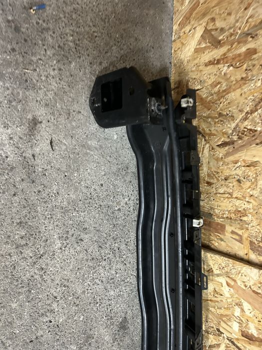 Armatura Bmw X3 G01 bara spate / suport M sport paket
