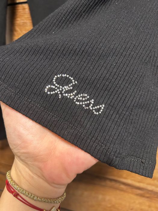 Дамска блуза Guess