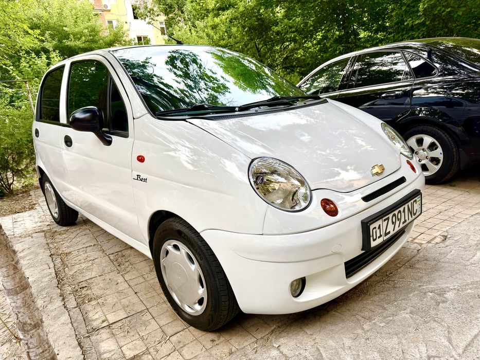 Matiz Arenda Nasiya savdo