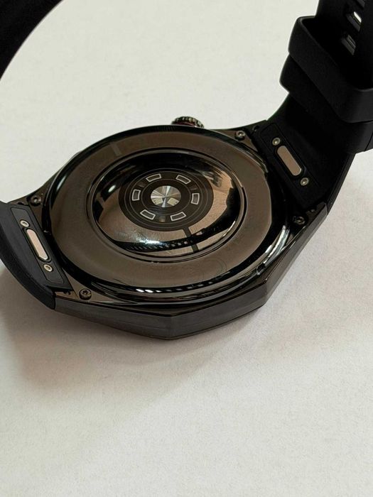 Смарт часовник Huawei GT6 Pro