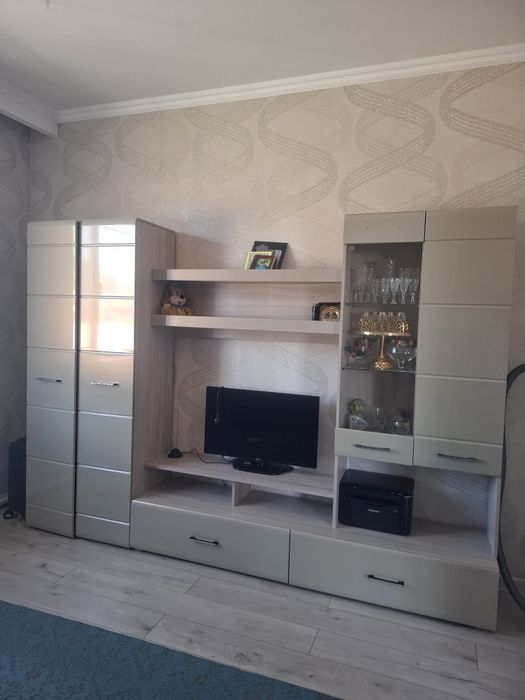 Товары  для дома