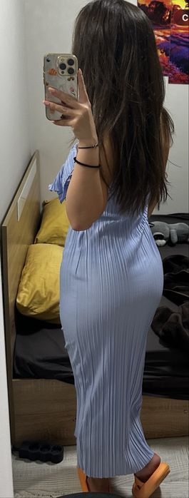 Дамска рокля Asos