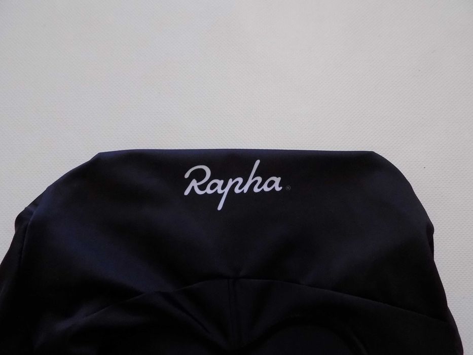 вело клин rapha екип къси панталони шорти джърси долнище шосейно колоездене мъжки S