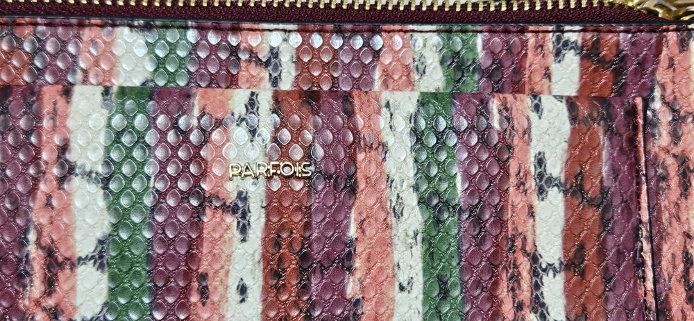 Дамска чанта Parfois