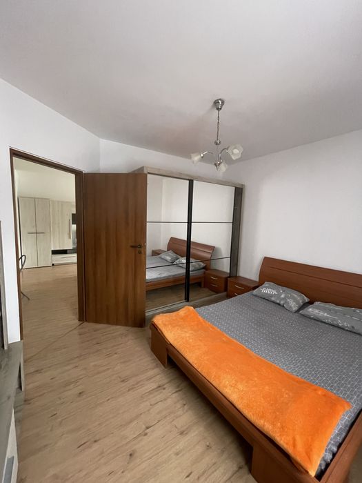 Regim hotelier nufaru !