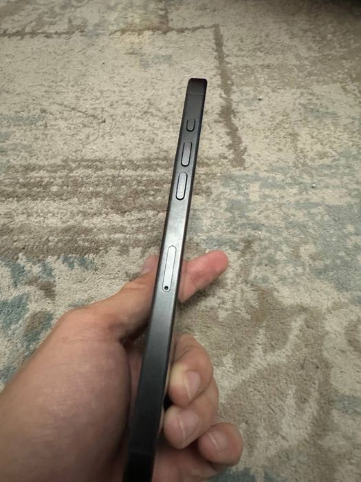 Продам/обменяю Iphone 15 pro max