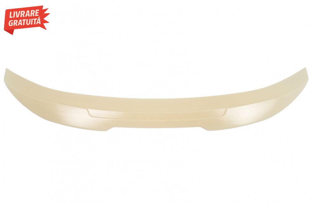 Eleron Portbagaj BMW Seria 3 E92 E93 Coupe Cabrio (2006-2012)
