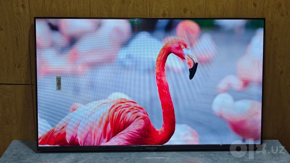Телевизор Samsung Smart TV 32\43/55 Смарт тв