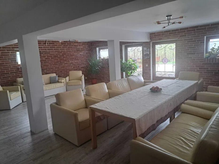 Vând casă zona semicentrală