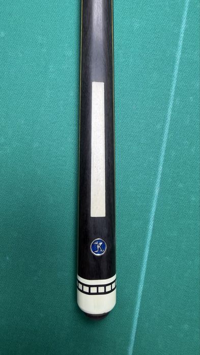 Продам кий для бильярда