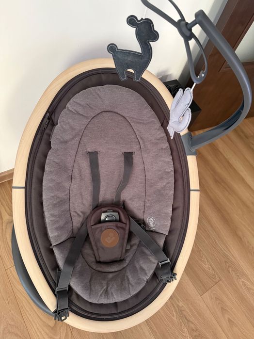 Maxi Cosi бебешка люлка
