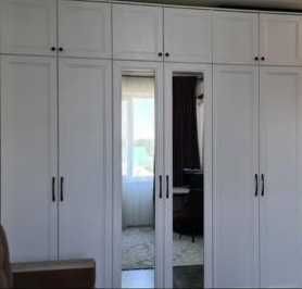 Продам шкаф для спальни