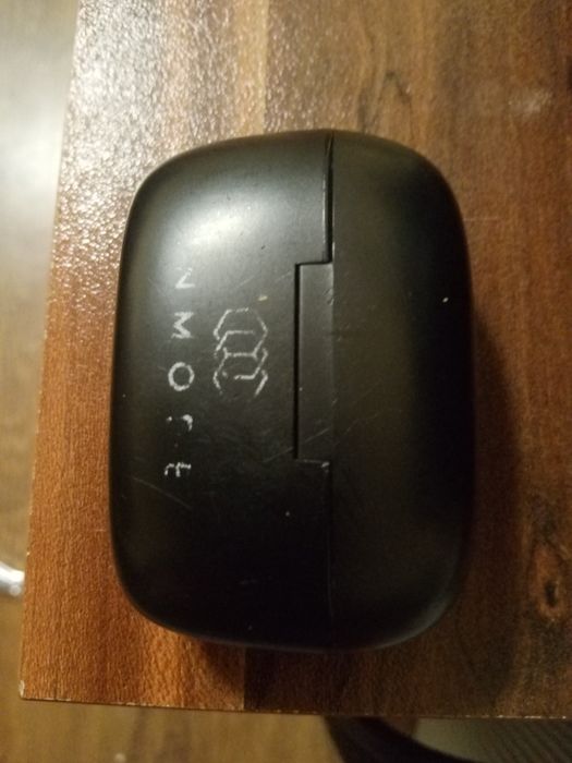 безични слушалки