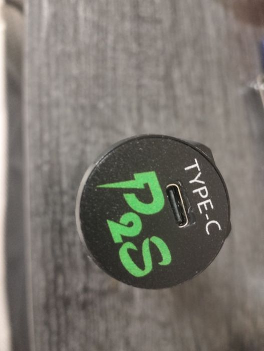 туту машинка, б/у