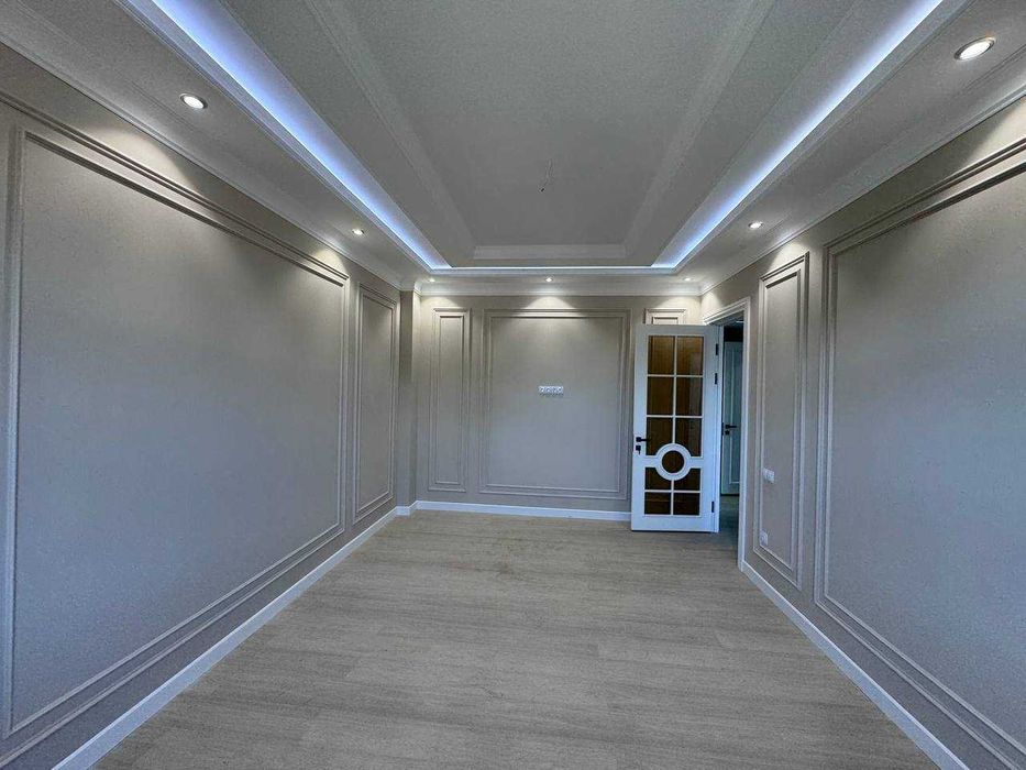 Новостройка на Юнусабаде 11 квартал 2/4/10 70 кв.м. ЖК Comfort House =