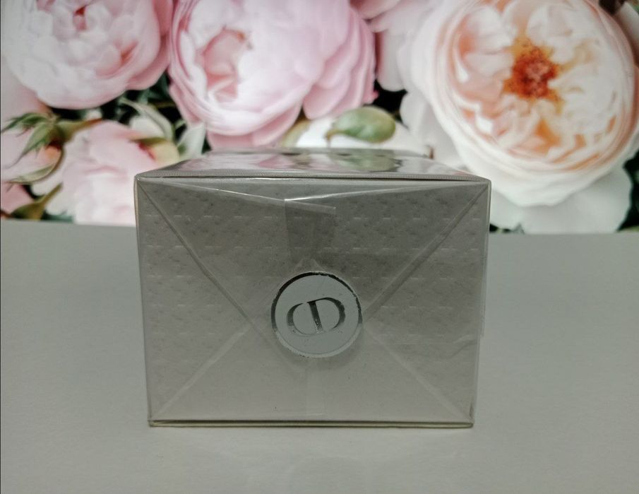Духи Miss Dior (Ориг)