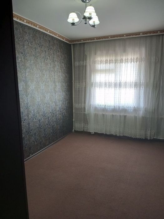 kvartira 600.000 dan Bolaga qora qamish 2/4 Karzika uyda xammanarsa bo