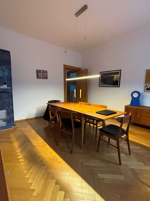 Regina Maria, Libertatii, Tismana,