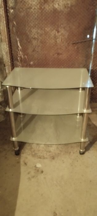 Телевизор сотилади