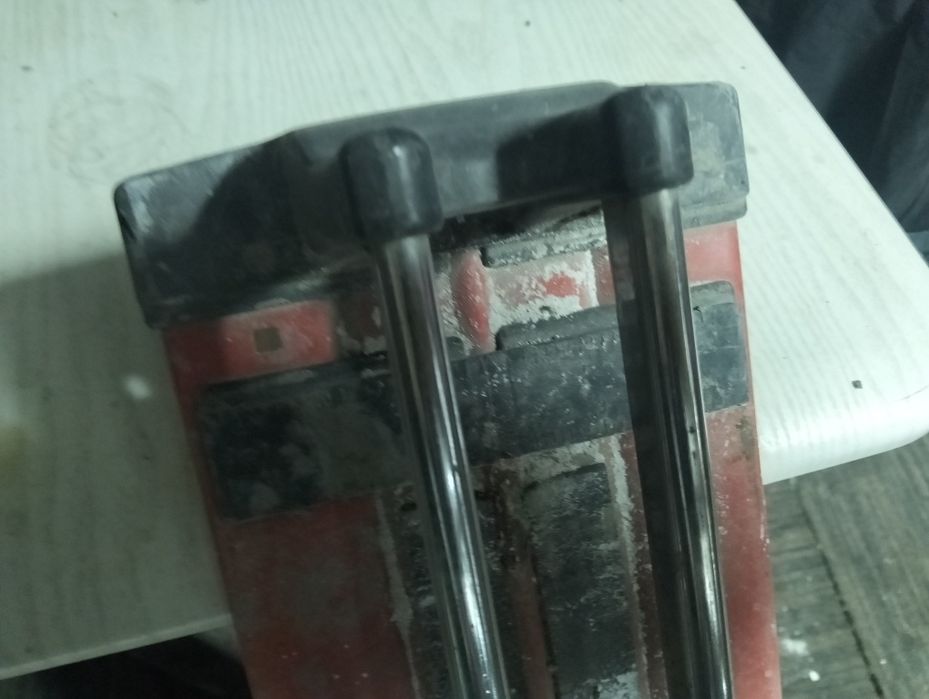 Кафелерез плиткарез