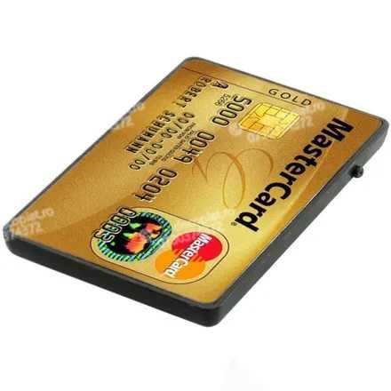 Micro Casca Japoneza + Card GSM – Comunicare Profesionala si Sigura
