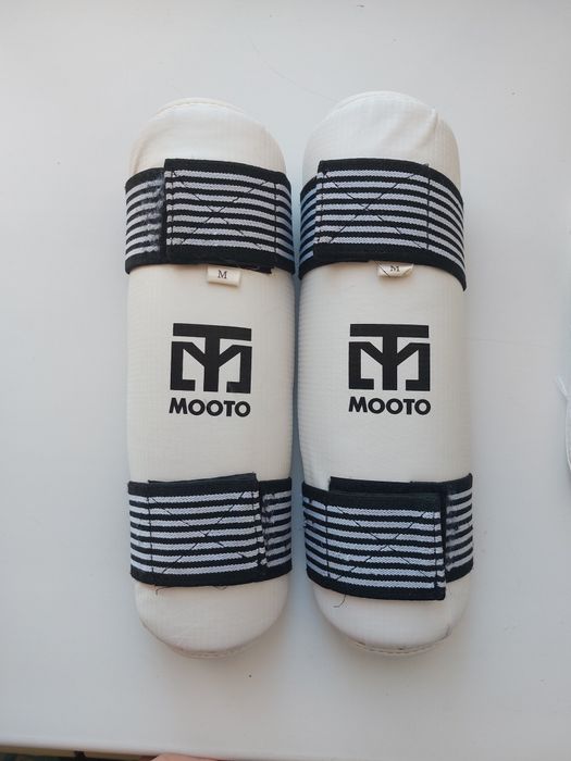 продам щитки и футы