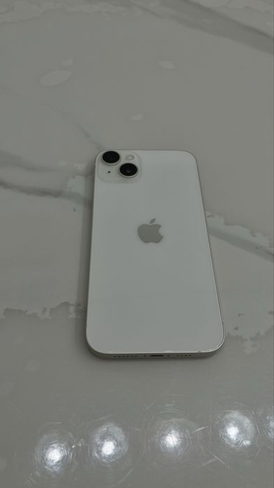 Iphone(Айфон) 14 +(плюс)