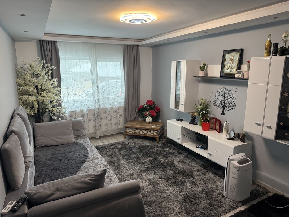 Apartament de Vanzare