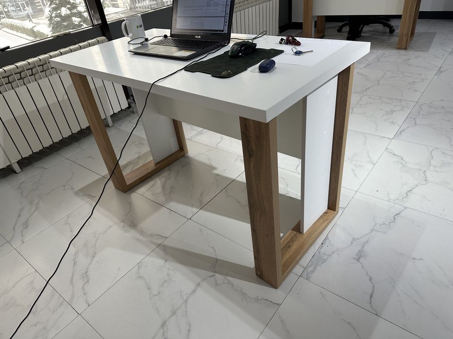 Готовые столы «Venus”-1