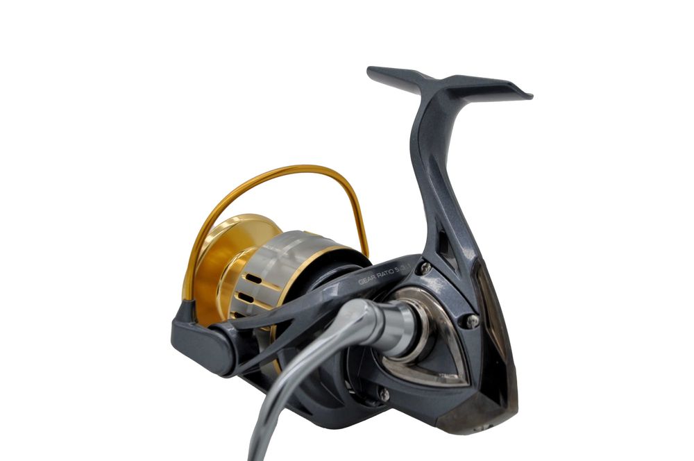 ECUSIMA PRO LT 1000/2000/3000/4000/5000