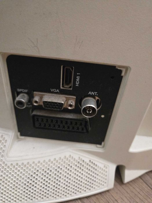 Телевизор Vestel