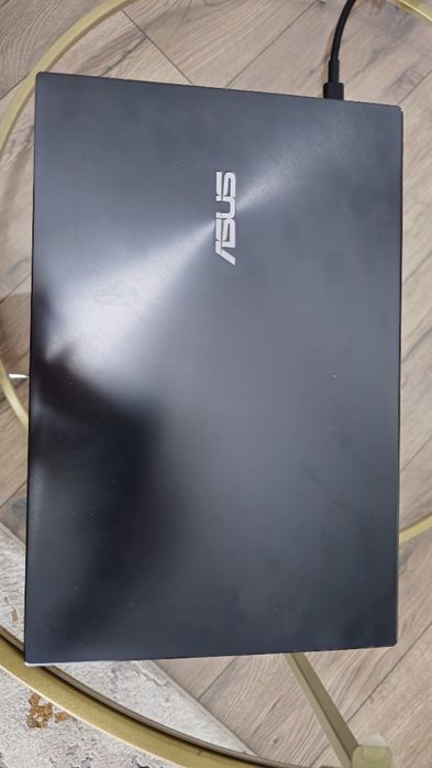 Laptop Asus Zenbook i7 UX325ea Oled