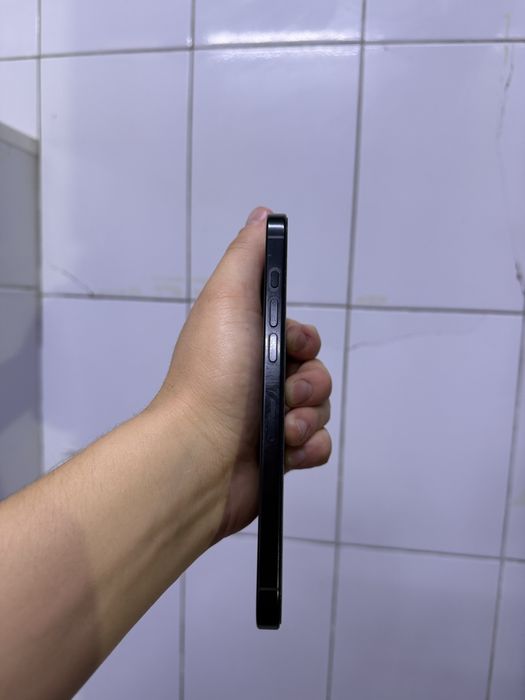 iphone 16 pro max 1tb