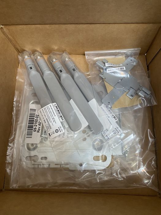 Cisco AIR CAP3602E-R-K9