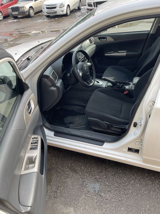 Авто в рассрочку!