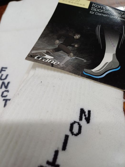 Спортивные гольфы.. Продам. Новые.